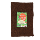 Thé Noir Assam Bio - 1 kg