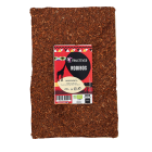 Rooibos Bio - 1 kg