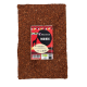 Rooibos Bio - 1 kg