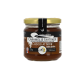 Caramel à tartiner Chocolat noir 220g