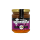 Caramel à tartiner Rhum raisin 220g