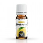 Huile essentielle Pamplemousse Bio - 10 ml