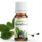 Huile essentielle Ravintsara Bio - 10 ml