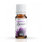 Huile essentielle Lavande Officinale Bio - 10 ml