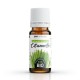 huile essentielle citronnelle
