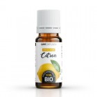 Huile essentielle Citron Bio - 10 ml
