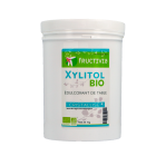 Xylitol cristallisé BIO - 1 kg