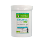 Xylitol cristallisé BIO - 1 kg