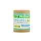 Xylitol cristallisé BIO - 200 g