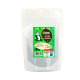 Thé Vert Gunpowder Bio - 200 g
