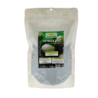 Spiruline conventionnelle - 1200 comprimés de 500 mg