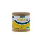 Héricium Bio - 60 gélules de 410 mg