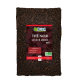 Thé Noir Bio Saveur Cerise - 1 kg