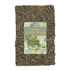 Thé Vert Menthe & Gingembre Bio - 1 kg