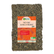 Thé Vert & Ecorce d'Orange Bio - 1 kg