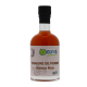 Vinaigre de Pomme Bio Saveur Noix 25cl