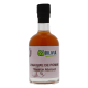 Vinaigre de Pomme Bio Saveur Abricot 25cl