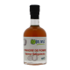Vinaigre de Pomme Bio Saveur Bergamote 25cl