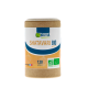 Shatavari Bio - 120 gélules de 300 mg