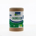 Chlorelle Bio - 200 gélules de 250mg