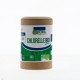 Chlorella Bio en Poudre