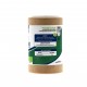 Menthe poivrée Bio - 200 gélules de 250 mg