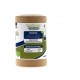 Moringa Bio - 120 gélules de 400 mg