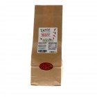Baies de goji Bio - 500 g