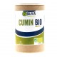 Cumin BIO - 180 gélules à 250 mg