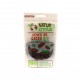 Fèves de Cacao crues Bio non torréfiées Criollo - 100 g