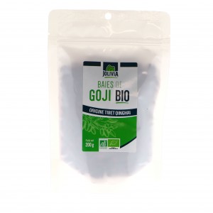 Goji Bio - 200 g