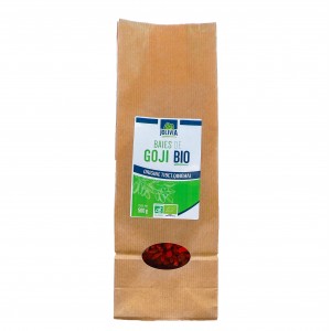 Goji Bio - 500 g