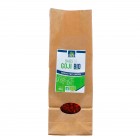Goji Bio - 500 g