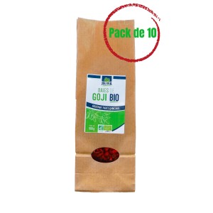 Goji Bio - 5 kg