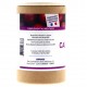 CAMU CAMU - 180 Gélules dosées à 250 mg