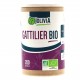 Gattilier Bio - 200 gélules de 250 mg