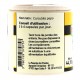 Huile de pépins de courge Bio - 60 capsules de 500 mg