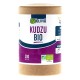 kudzu bio 200 gélules