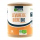 levure de bière bio en comprimés