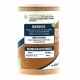 Maca Bio en gélules - complément alimentaire