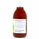 Vitamine C Liposomale concentrée 1000mg Flacon verre de 150 ml