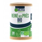 Reine des prés Bio - 200 gélules végétales de 215 mg