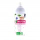 Thé vert, Guarana et Pissenlit Bio - 500 ml