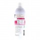 Thé vert, Guarana et Pissenlit Bio - 500 ml