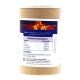 Zen Bio - 120 gélules de 480 mg