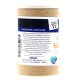 Zen Bio - 120 gélules de 480 mg