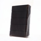 Masse de cacao Criollo 100 % cacao Bio - 2.7 Kg (3 x 900g)