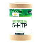 Extrait Griffonia 5-HTP - 180 gélules végétales de 250 mg