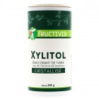 Xylitol en poudre - 300 g