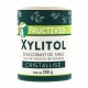 Xylitol en poudre - 200 g